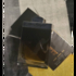 Духи Pour Homme Oud от Salvatore Ferragamo