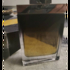 Купить Salvatore Ferragamo Pour Homme Oud