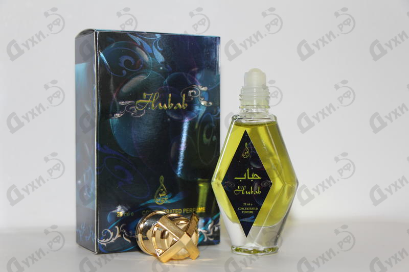 Купить Khalis Hubab Купить Hubab от Khalis