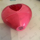 Духи Candy Love от Escada
