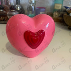 Отзывы Escada Candy Love