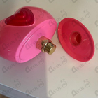 Отзывы Escada Candy Love