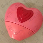 Духи Candy Love от Escada