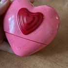 Отзывы Escada Candy Love