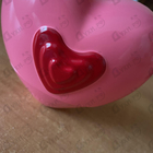 Отзыв Escada Candy Love