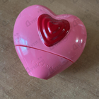 Духи Candy Love от Escada