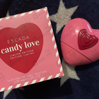 Духи Candy Love от Escada