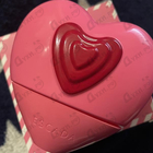 Отзывы Escada Candy Love