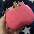 Отзывы Escada Candy Love