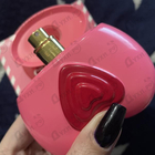 Отзыв Escada Candy Love