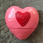 Отзывы Escada Candy Love