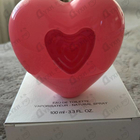 Отзыв Escada Candy Love