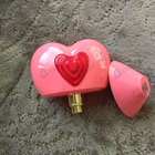 Отзыв Escada Candy Love