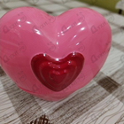 Духи Candy Love от Escada