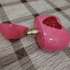 Духи Candy Love от Escada