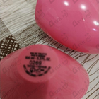 Отзывы Escada Candy Love