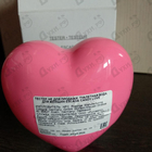 Духи Candy Love от Escada