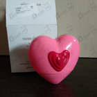 Духи Candy Love от Escada