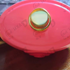 Отзывы Escada Candy Love