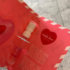 Отзыв Escada Candy Love