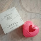 Отзыв Escada Candy Love