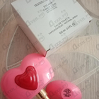 Отзыв Escada Candy Love