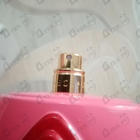Парфюм Escada Candy Love
