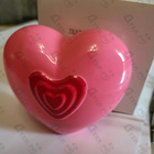 Отзывы Escada Candy Love