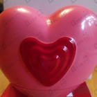 Отзывы Escada Candy Love