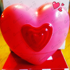 Отзыв Escada Candy Love