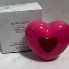 Духи Candy Love от Escada