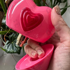 Парфюм Escada Candy Love