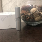 Отзывы Escada Candy Love