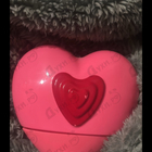 Отзывы Escada Candy Love