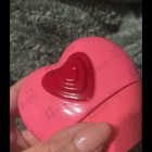 Парфюм Escada Candy Love