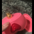 Парфюмерия Escada Candy Love