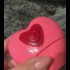 Духи Candy Love от Escada