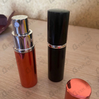 Парфюм Escada Candy Love