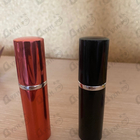 Духи Candy Love от Escada