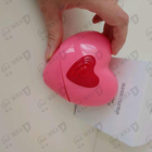Отзыв Escada Candy Love