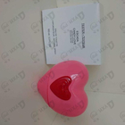 Отзывы Escada Candy Love