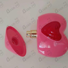 Отзывы Escada Candy Love