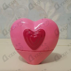 Отзыв Escada Candy Love