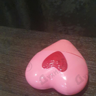 Духи Candy Love от Escada