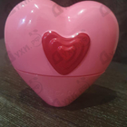 Отзывы Escada Candy Love