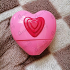 Духи Candy Love от Escada