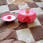 Отзывы Escada Candy Love