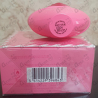 Духи Candy Love от Escada