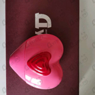 Духи Candy Love от Escada