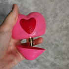 Отзыв Escada Candy Love
